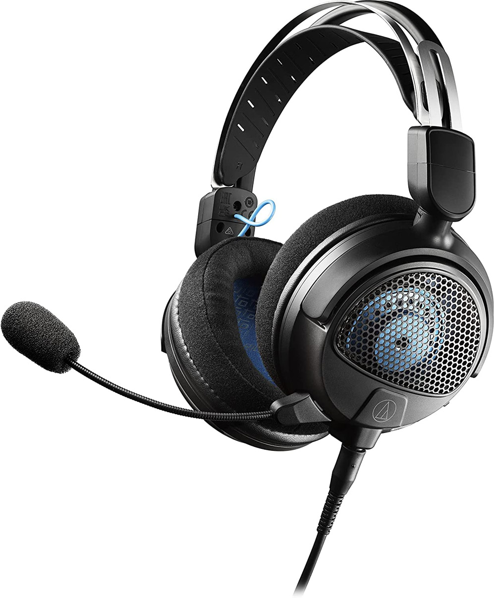 Audio Technica ATH-GDL3